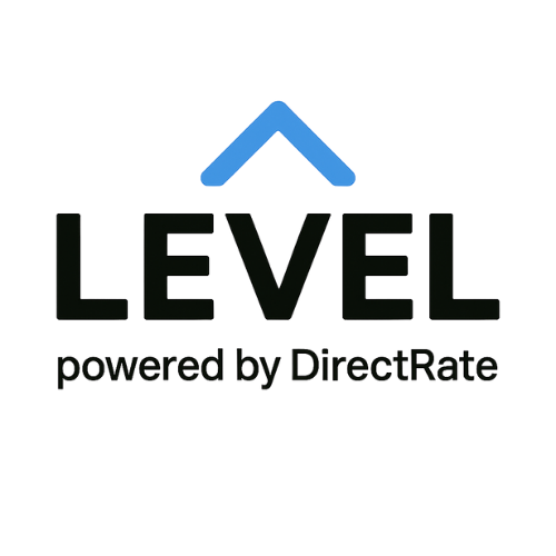 Level Program
